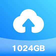 دانلود برنامه TeraBox: Cloud Storage Space