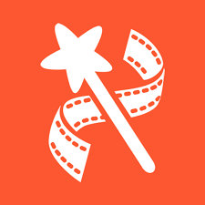 دانلود برنامه Video Editor & Maker VideoShow
