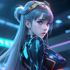 دانلود بازی Angel Legion: 3D Hero Idle RPG