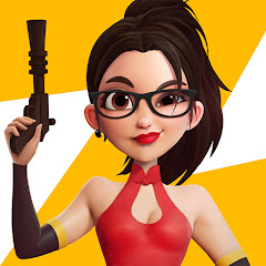 دانلود بازی Mow Zombies