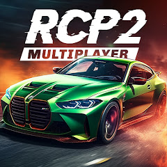 دانلود بازی Real Car Parking 2 : Car Sim