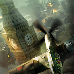 دانلود بازی World of War Machines – WW2