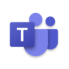 دانلود برنامه Microsoft Teams