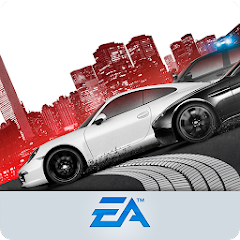 دانلود بازی Need for Speed Most Wanted