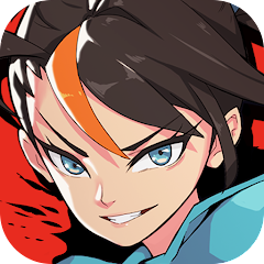 دانلود بازی Captor Clash