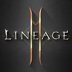 دانلود بازی Lineage2M