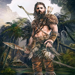 دانلود بازی Survival Island: EVO raft