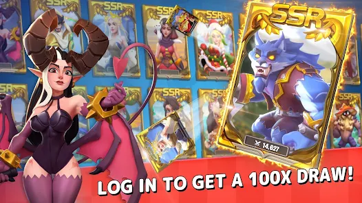 Kingdom Guard:Tower Defense TD