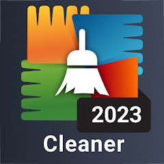 دانلود برنامه AVG Cleaner – Storage Cleaner