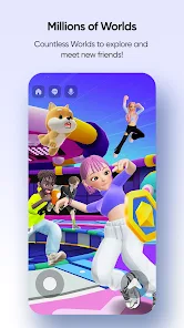 ZEPETO: Avatar, Connect & Live