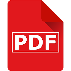 دانلود برنامه PDF Reader – PDF Viewer