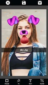 Photo Collage Maker