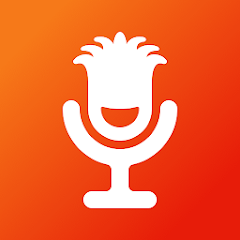 دانلود برنامه Madlipz