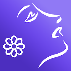 دانلود برنامه Perfect365 Makeup Photo Editor
