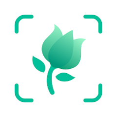 دانلود برنامه Picture This – Plant Identifier
