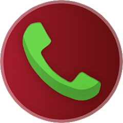 دانلود برنامه All Call Recorder Automatic