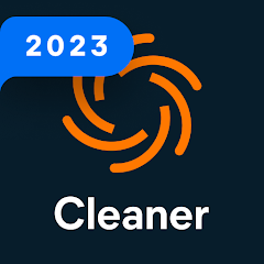 دانلود برنامه Avast Cleanup – Phone Cleaner