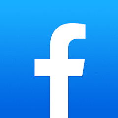 دانلود برنامه Facebook