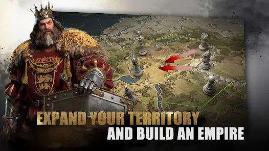 Epic Age