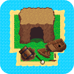 دانلود بازی Survival RPG 1: Island Escape