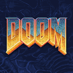 دانلود بازی DOOM