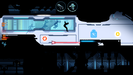 Vector 2
