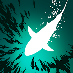 دانلود بازی Shoal of fish