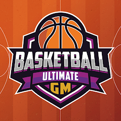 دانلود بازی Ultimate Pro Basketball GM