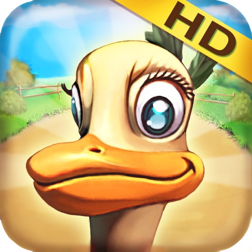 دانلود بازی Farm Frenzy 2