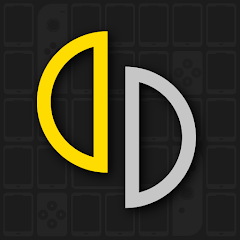 دانلود بازی yuzu Emulator – Early Access
