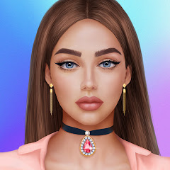 دانلود بازی Pocket Styler: Fashion Stars