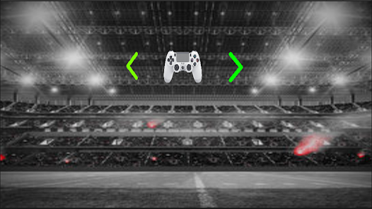 PES-FOOTBALL PSP 2023