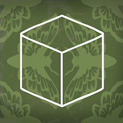 دانلود بازی Cube Escape: Paradox