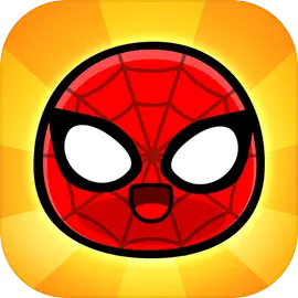 دانلود بازی My Boo: Virtual Pet Care Game