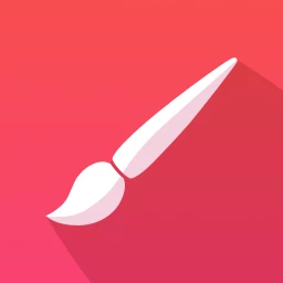 دانلود برنامه Infinite Painter