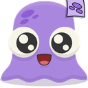 دانلود بازی My Moy – Virtual Pet Game