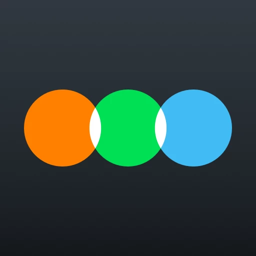 دانلود برنامه Letterboxd
