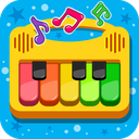 دانلود بازی Piano Kids – Music & Songs
