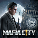 دانلود بازی Mafia City