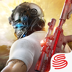 دانلود بازی Knives Out