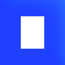 دانلود برنامه  Sketchar : Learn to Draw