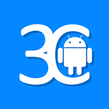 دانلود برنامه 3C All-in-One Toolbox