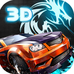 دانلود بازی Speed Racing – Secret Racer
