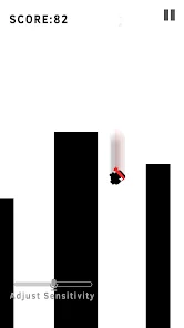 Scream Go Hero