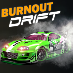 دانلود بازی Car Drift Pro – Drifting Games