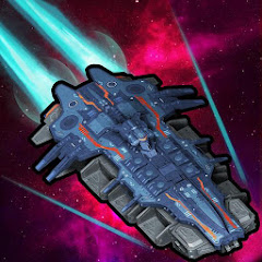 دانلود بازی Star Traders: Frontiers