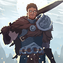 دانلود بازی Questland: Turn Based RPG
