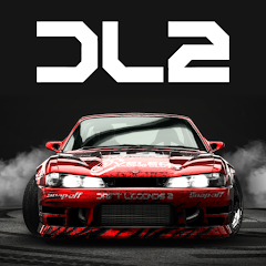دانلود بازی Drift Legends 2 Car Racing