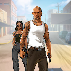 دانلود بازی The Gang: Street Wars