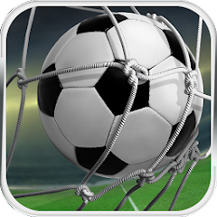 دانلود بازی Ultimate Soccer – Football